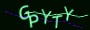 validcode