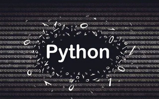 武义县 ,php声明和调用变量的符号是什么？